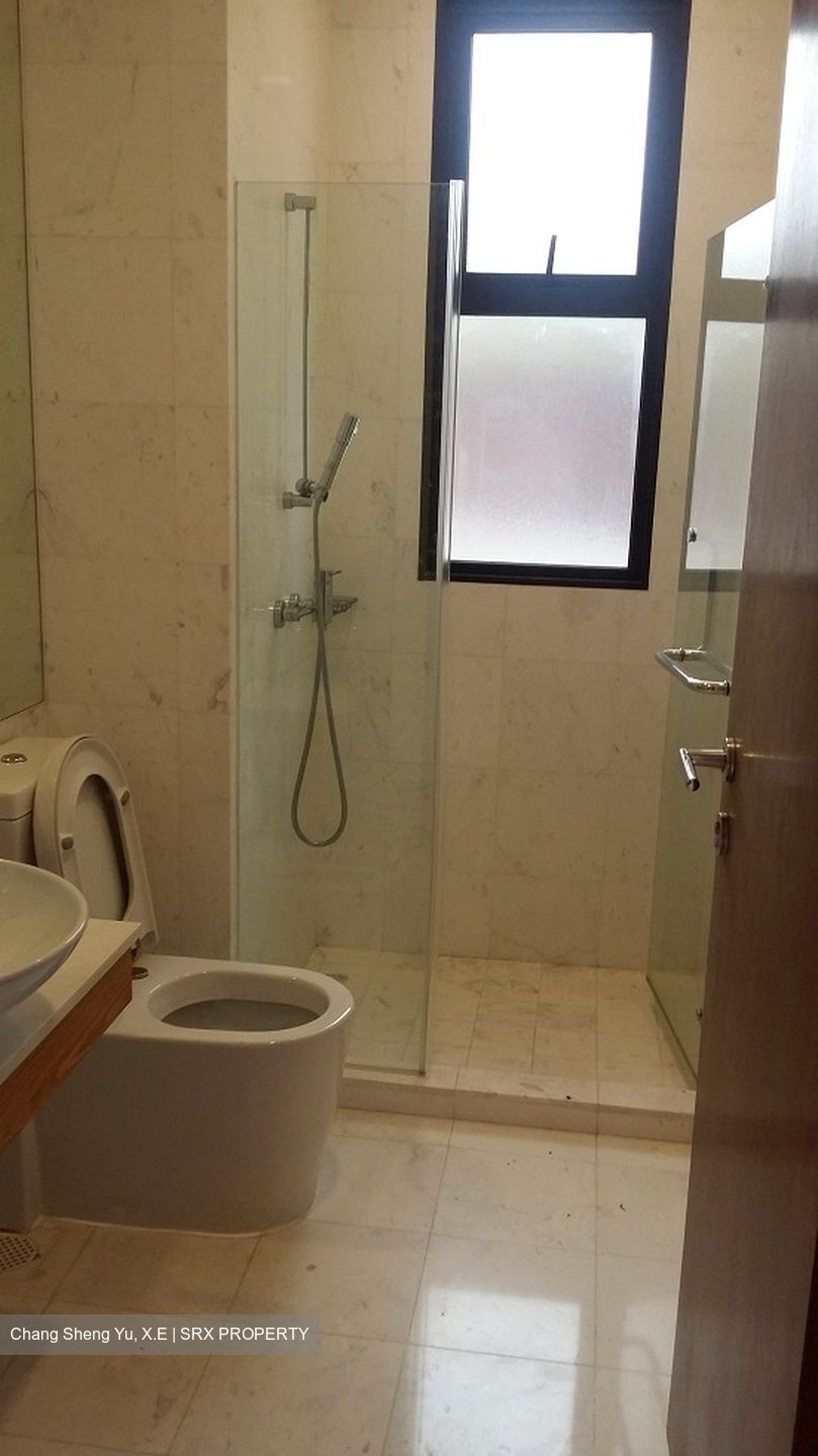 Rasok Drive (D25), Terrace #368257321